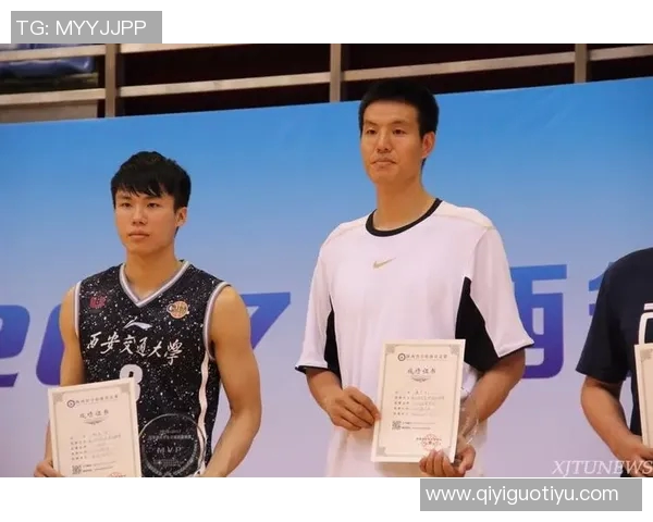 体育实时数据专访吴秀英揭秘篮球成功秘诀与背后故事分享 体育实时数据专访吴秀英揭秘篮球成功秘诀与背后故事分享