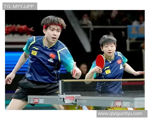 体育实时数据西安乒乓球队荣获全国灵活性排行榜第二名展现卓越实力与潜力 体育实时数据西安乒乓球队荣获全国灵活性排行榜第二名展现卓越实力与潜力