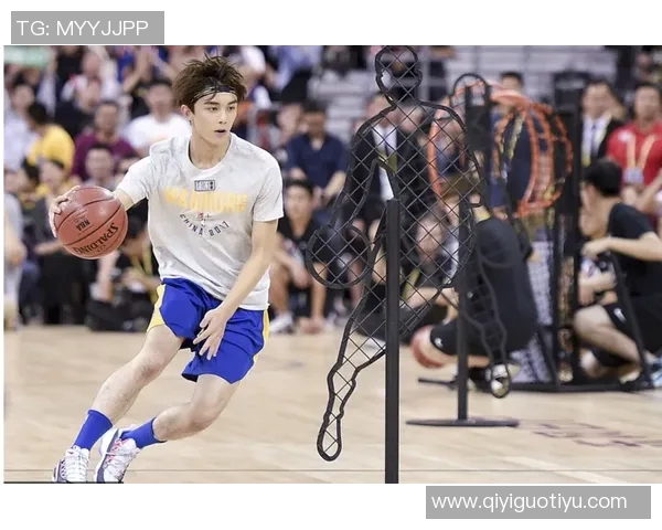 吴磊独家揭秘足球技巧与心得分享助你提升球技的秘诀实时数据 吴磊独家揭秘足球技巧与心得分享助你提升球技的秘诀实时数据