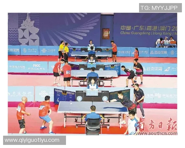 体育实时数据重庆乒乓球队力量争议引发热议球迷与专家各执己见探讨背后真相 体育实时数据重庆乒乓球队力量争议引发热议球迷与专家各执己见探讨背后真相