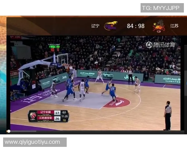 武汉排球队与北京排球队赛后状态分析与表现复盘实时数据