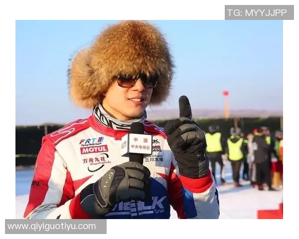 武汉极限运动队耐力挑战揭秘极限运动背后的坚持与拼搏精神实时数据 武汉极限运动队耐力挑战揭秘极限运动背后的坚持与拼搏精神实时数据