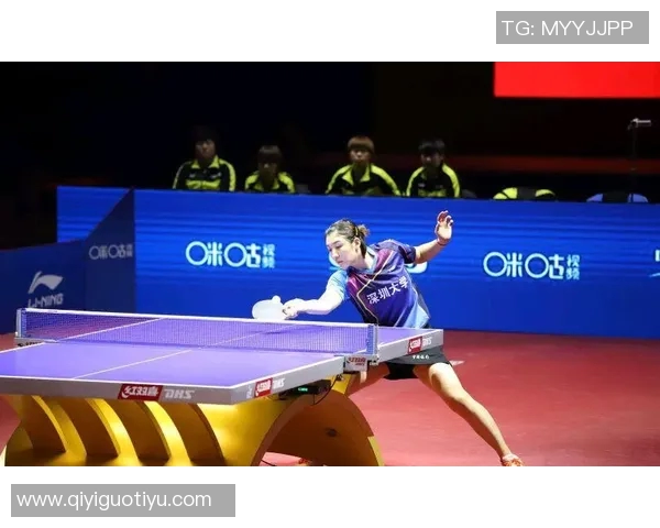 西安篮球队转换打法深度分析与战术优势探讨实时数据