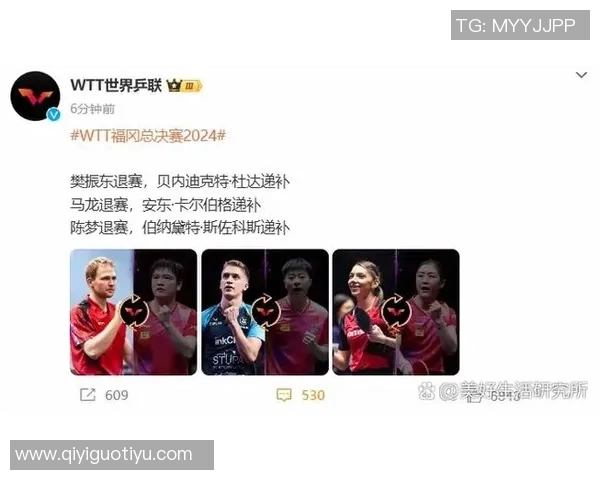 运动数据南京乒乓球队总决赛表现分析与意识提升探讨