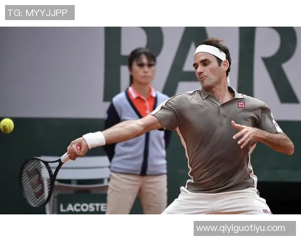 运动数据南京网球队与成都网球队赛后复盘分析比赛节奏与战术对比