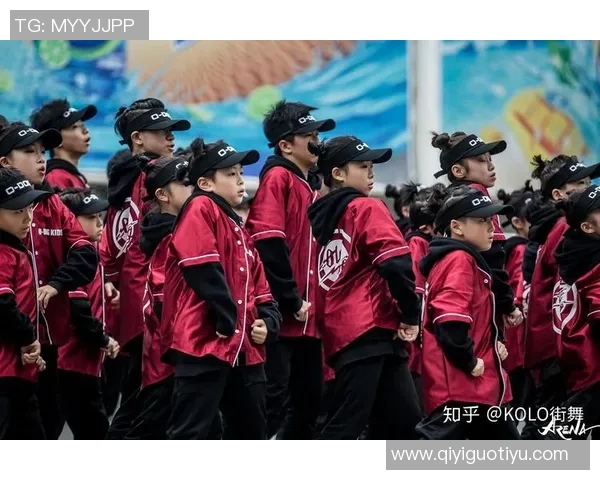 运动数据南京街舞队的盯防体系解析与街舞战术的深度探讨