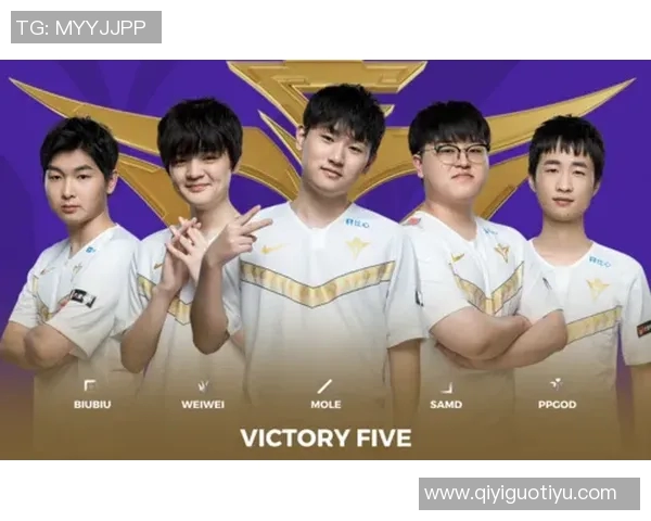 运动数据青年赛分析V5团队配合展现出色默契与战术执行力