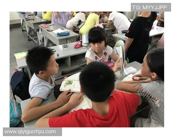 运动数据李敏的攀岩人生在高峰之上与自我对话的深度探索