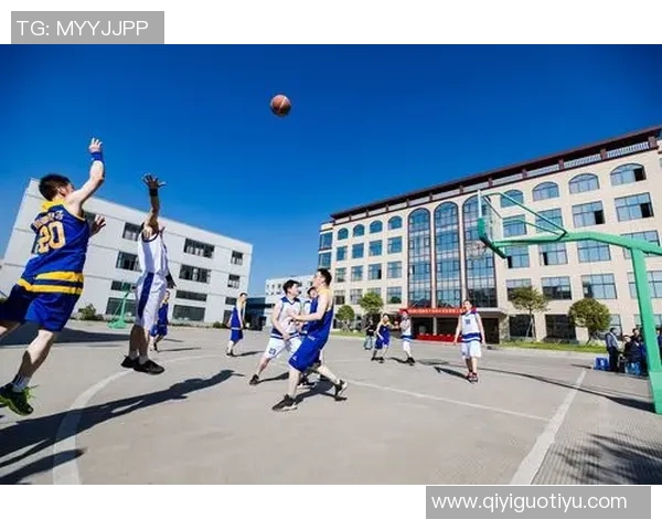 运动最新数据南京足球队逆袭之旅的奋斗与荣耀记录展现团结拼搏的精神与梦想