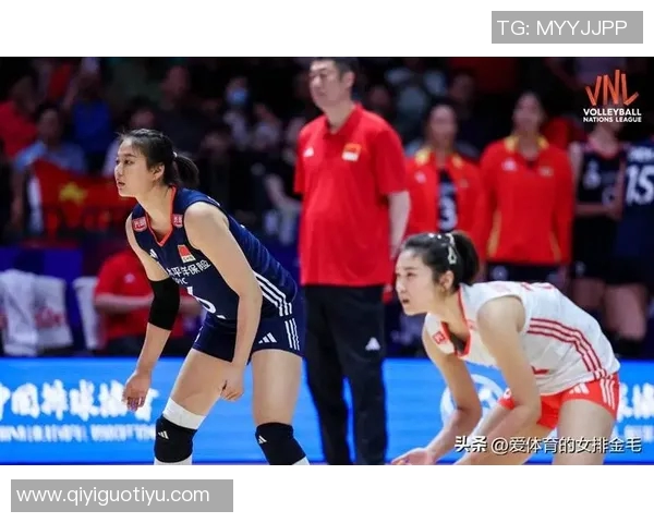 运动最新数据杭州排球队领跑最新排球灵活性TOP10展现卓越实力与团队合作精神