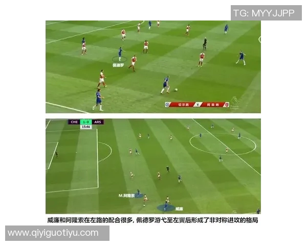 运动最新数据深入分析武汉乒乓球队阵地战打法的战术特点与应用策略