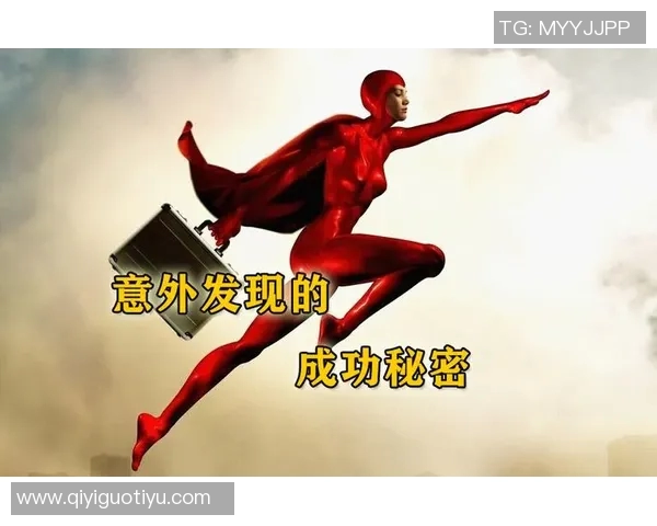 今年运动数据专访刘芳探寻滑板行业成功背后的秘密与挑战