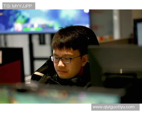 今年运动数据专访赵磊深入探讨DOTA2成功背后的策略与思路 今年运动数据专访赵磊深入探讨DOTA2成功背后的策略与思路