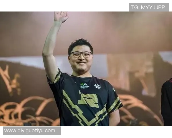 今年运动数据职业联赛特别报道RNG从青涩战队到顶尖强者的成长之路 今年运动数据职业联赛特别报道RNG从青涩战队到顶尖强者的成长之路