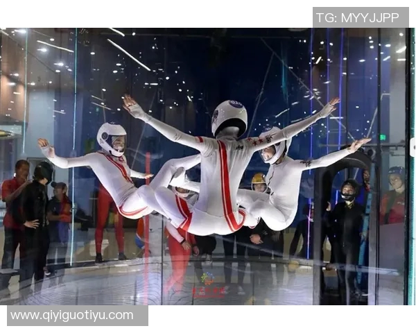 今年运动数据重庆极限运动队如何实现中路突破引领运动热潮的全新探索