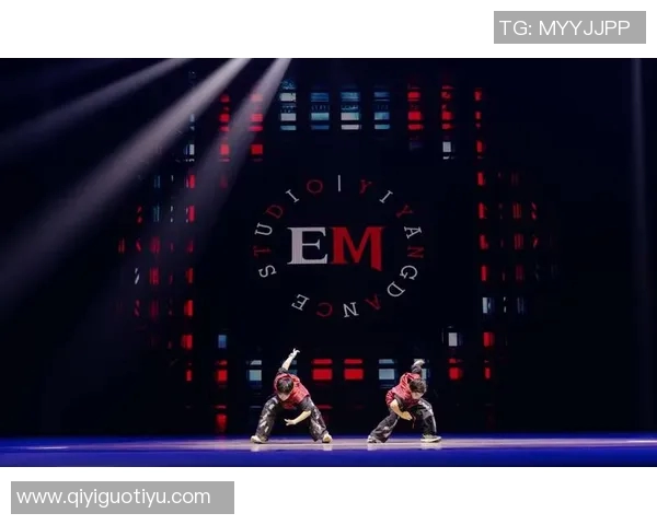 今年运动数据重庆街舞队心理素质引发热议舞者背后的压力与挑战探讨 今年运动数据重庆街舞队心理素质引发热议舞者背后的压力与挑战探讨