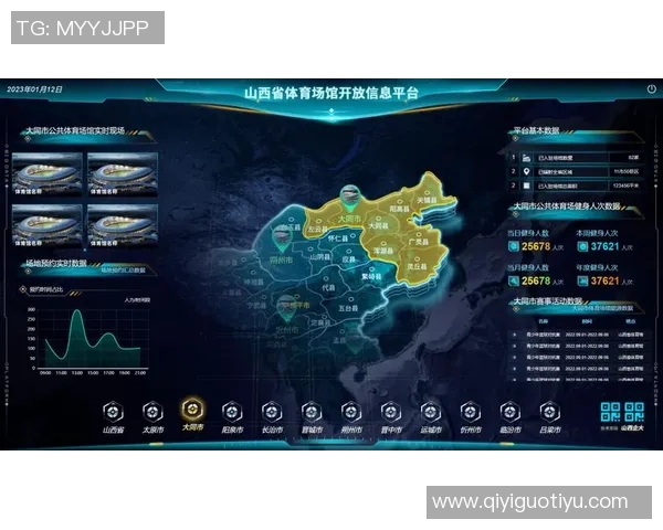 今年运动数据重磅专题TES如何引领区域防守策略的创新与变革 今年运动数据重磅专题TES如何引领区域防守策略的创新与变革