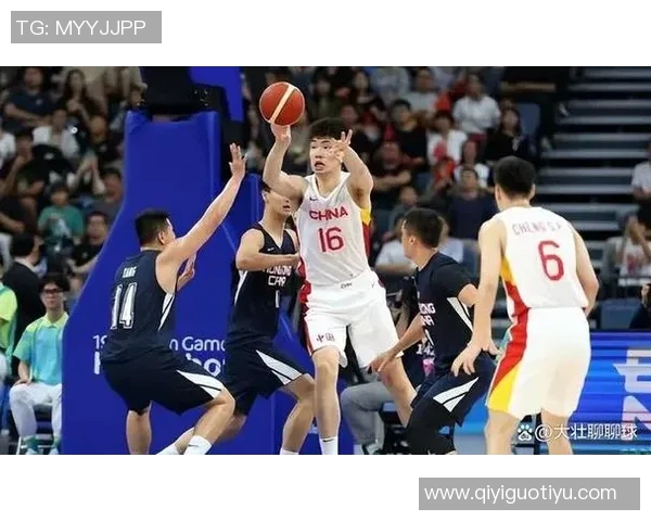 实时新闻上海乒乓球队区域防守策略解析与战术优势探讨