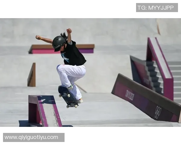 实时新闻上海滑板队反击之路挑战与成长的双重考验与收获 实时新闻上海滑板队反击之路挑战与成长的双重考验与收获