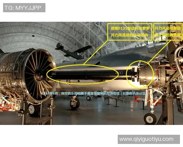 实时新闻全球挑战赛分析V5战术表现的优劣与未来发展方向探讨 实时新闻全球挑战赛分析V5战术表现的优劣与未来发展方向探讨