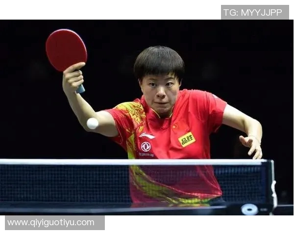 实时新闻南京乒乓球队心理素质排名第二展现强大心理韧性与竞技实力 实时新闻南京乒乓球队心理素质排名第二展现强大心理韧性与竞技实力