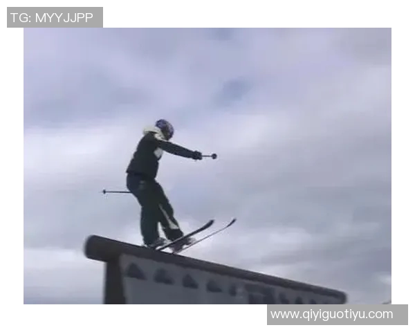 实时新闻南京极限运动队个人能力引发热议与争议的背后故事 实时新闻南京极限运动队个人能力引发热议与争议的背后故事