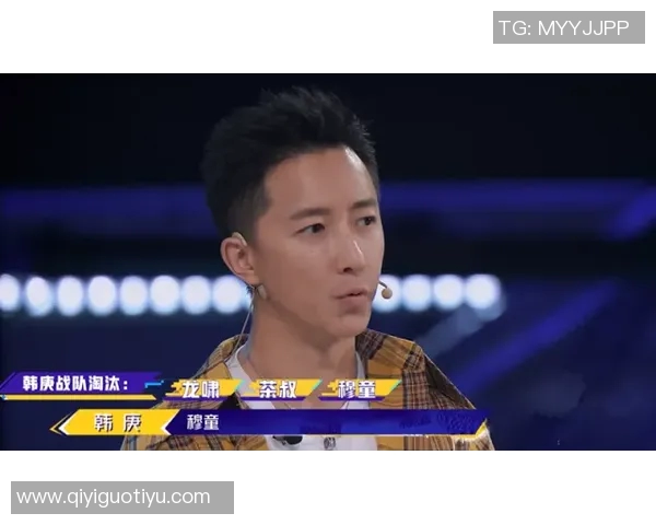 实时新闻南京街舞队实力强劲最新个人能力排名前十揭晓 实时新闻南京街舞队实力强劲最新个人能力排名前十揭晓