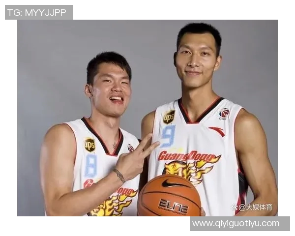 实时新闻南京篮球队耐力对比深度解析与球队表现的关系探讨 实时新闻南京篮球队耐力对比深度解析与球队表现的关系探讨