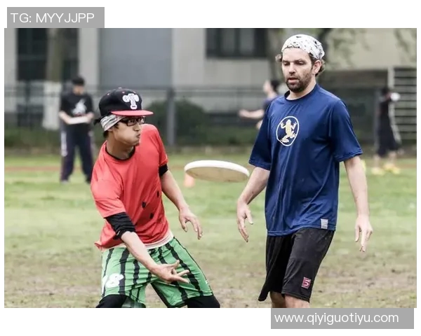 实时新闻南京飞盘队领跑最新飞盘团队协作榜单前十名精彩表现一览 实时新闻南京飞盘队领跑最新飞盘团队协作榜单前十名精彩表现一览