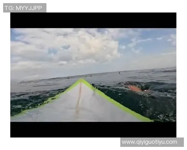 实时新闻深圳极限运动队区域防守分析与战术调整的得失探讨