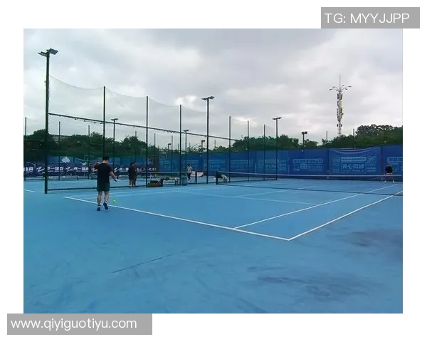 2026年3月份新闻从零基础到网球高手全面掌握网球技术的实用指南与训练技巧 2026年3月份新闻从零基础到网球高手全面掌握网球技术的实用指南与训练技巧