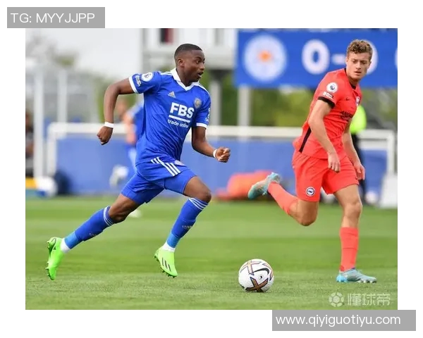 2026年3月份新闻城市赛分析TES凭借丰富比赛经验展现出色表现与战术执行力