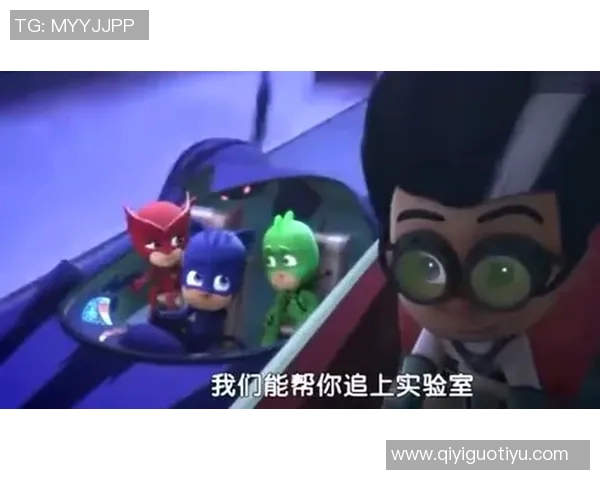 运动新闻布琳狮子与阿拉门的巅峰对决谁将成为胜者的传奇之战 运动新闻布琳狮子与阿拉门的巅峰对决谁将成为胜者的传奇之战